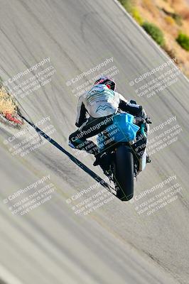 media/Oct-24-2025-2WTD (Fri) [[491f36c2bf]]/A Group/Session 3 (Turn 5)/